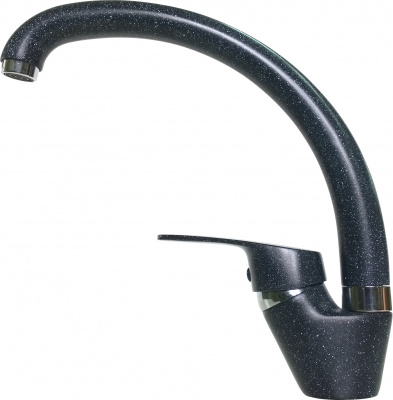 картинка Смеситель Gerdamix ROSADO (DG) 