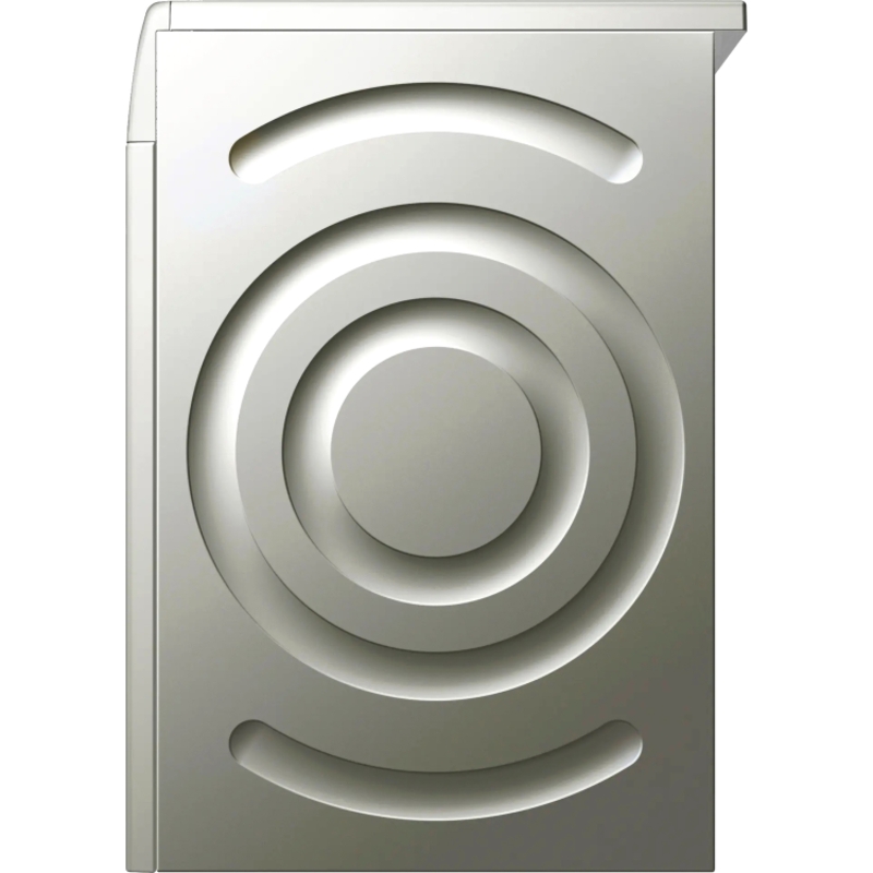 картинка Сушильная машина Bosch WQK2521XME 