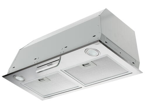 картинка Кухонная вытяжка Krona AMELI 900 INOX S 