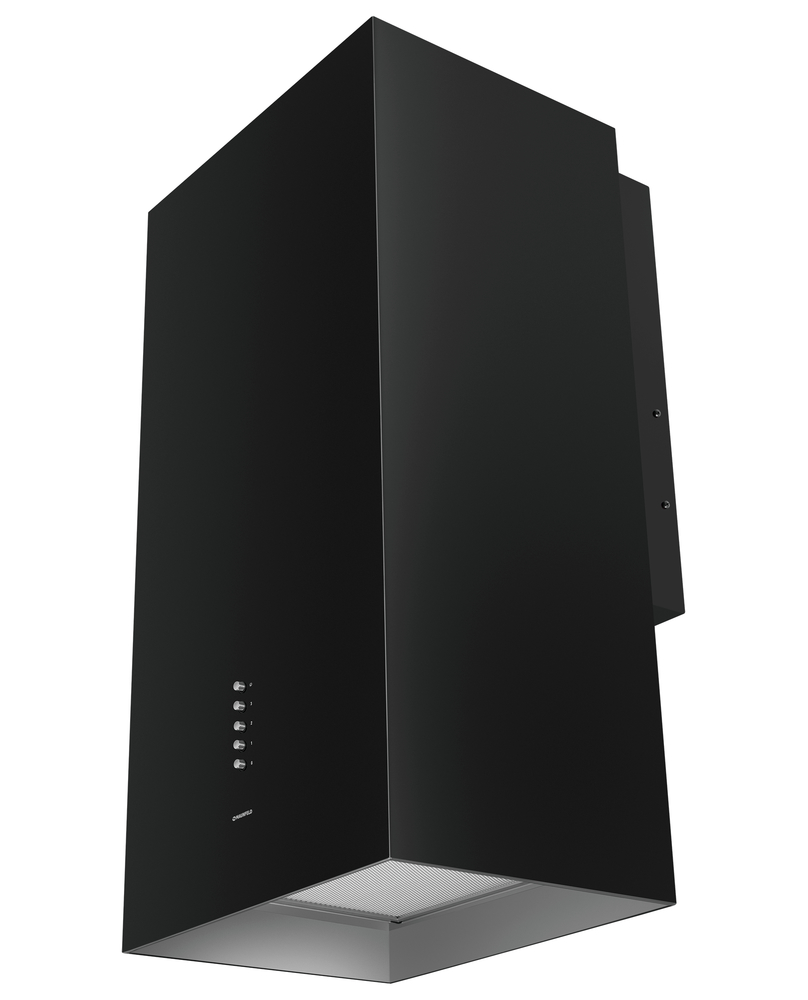 картинка |Discount| Кухонная вытяжка Maunfeld BATH 401 черный 