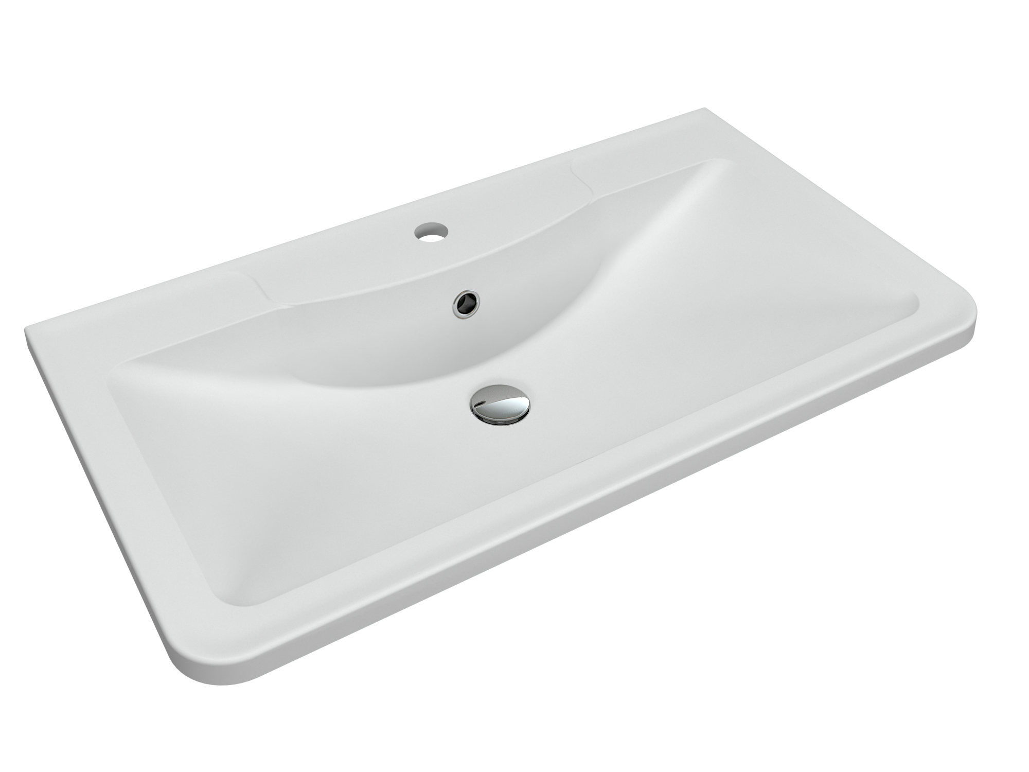 картинка Раковина Florentina Аллегро 800 