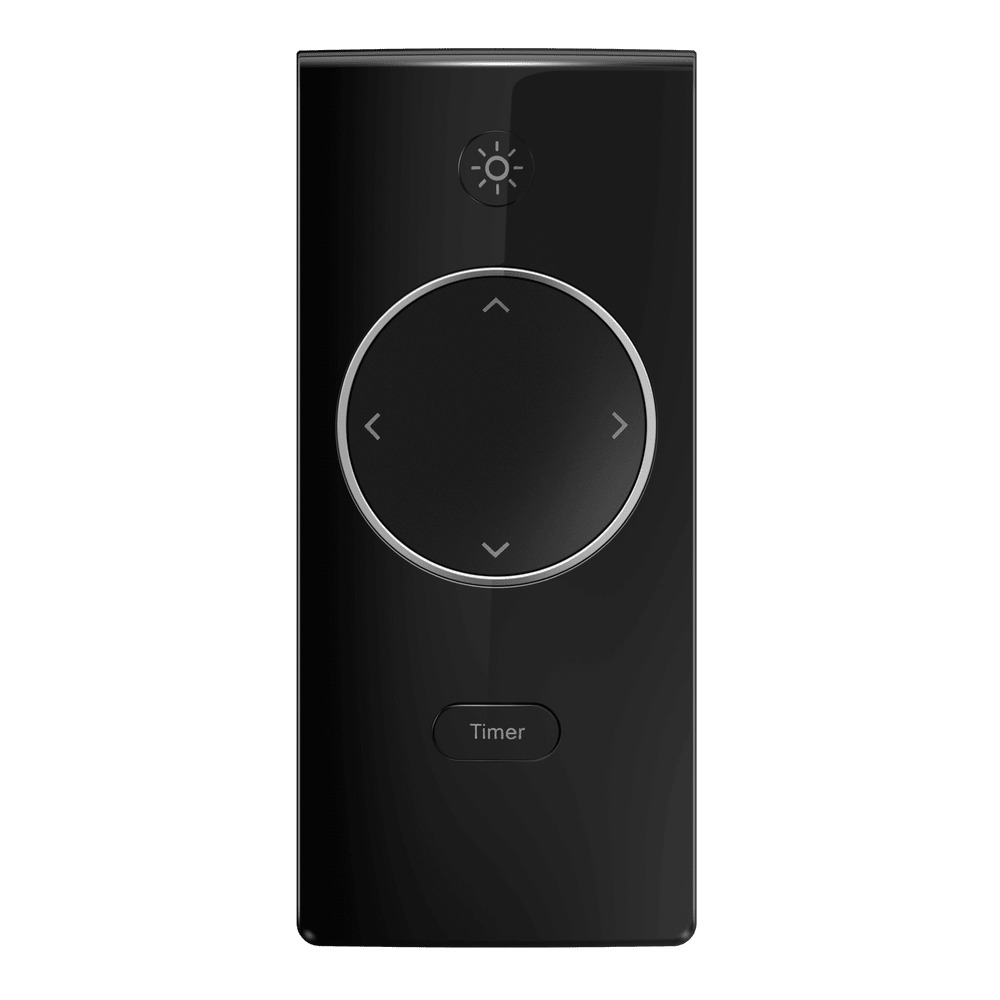 картинка Кухонная вытяжка Maunfeld ADELAIDE 39 WALL INOX 