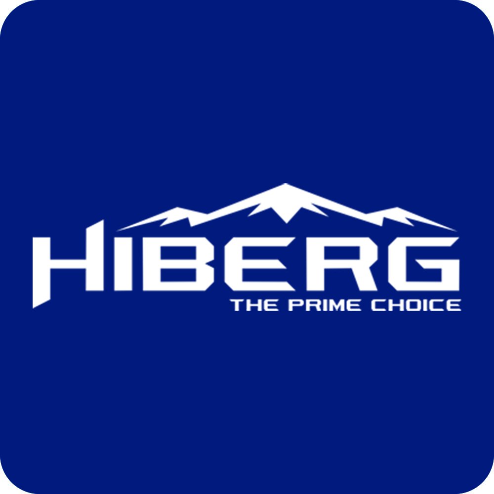 Hiberg -  подарки за покупку техники!