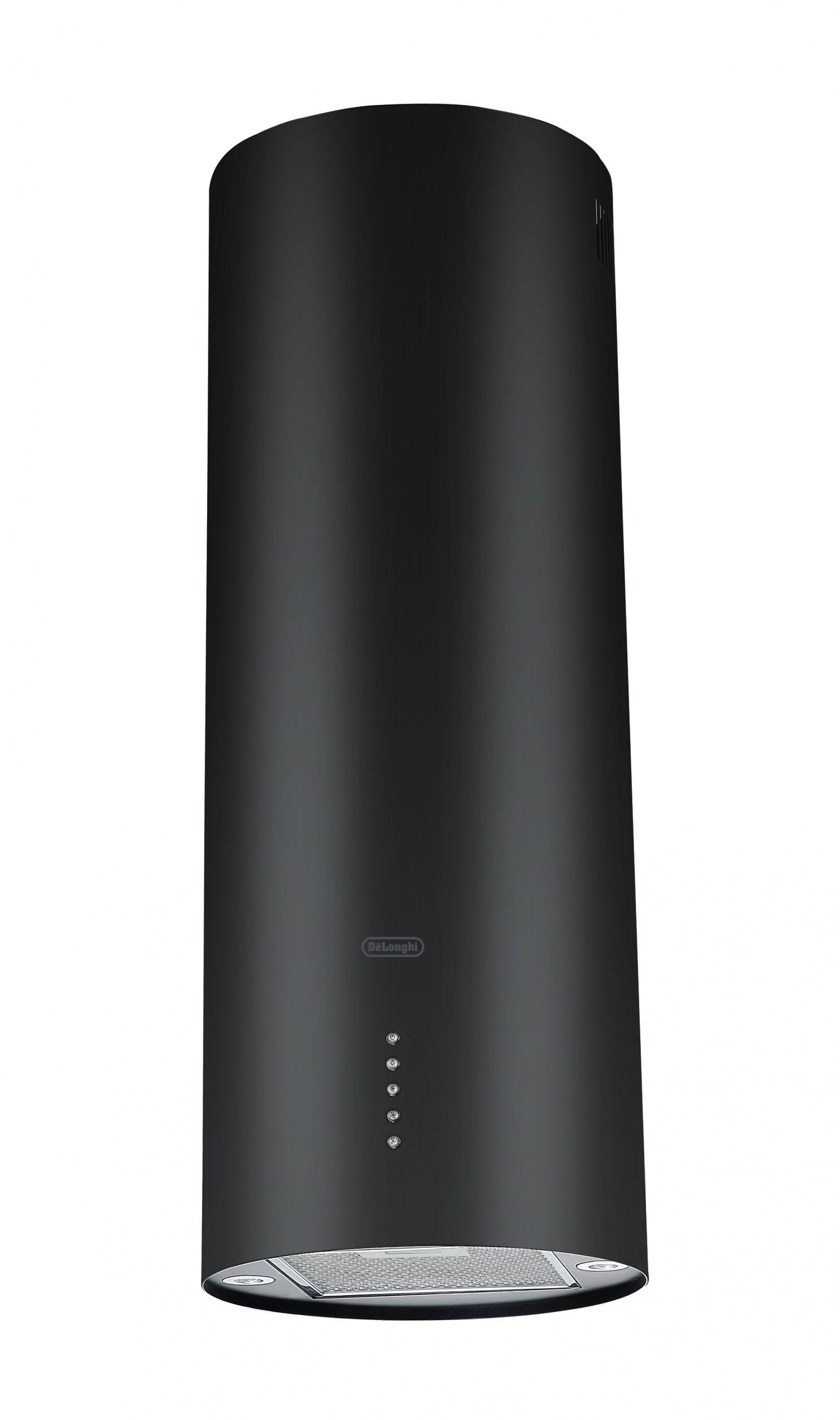 картинка Кухонная вытяжка Delonghi Oriana 315 NM 