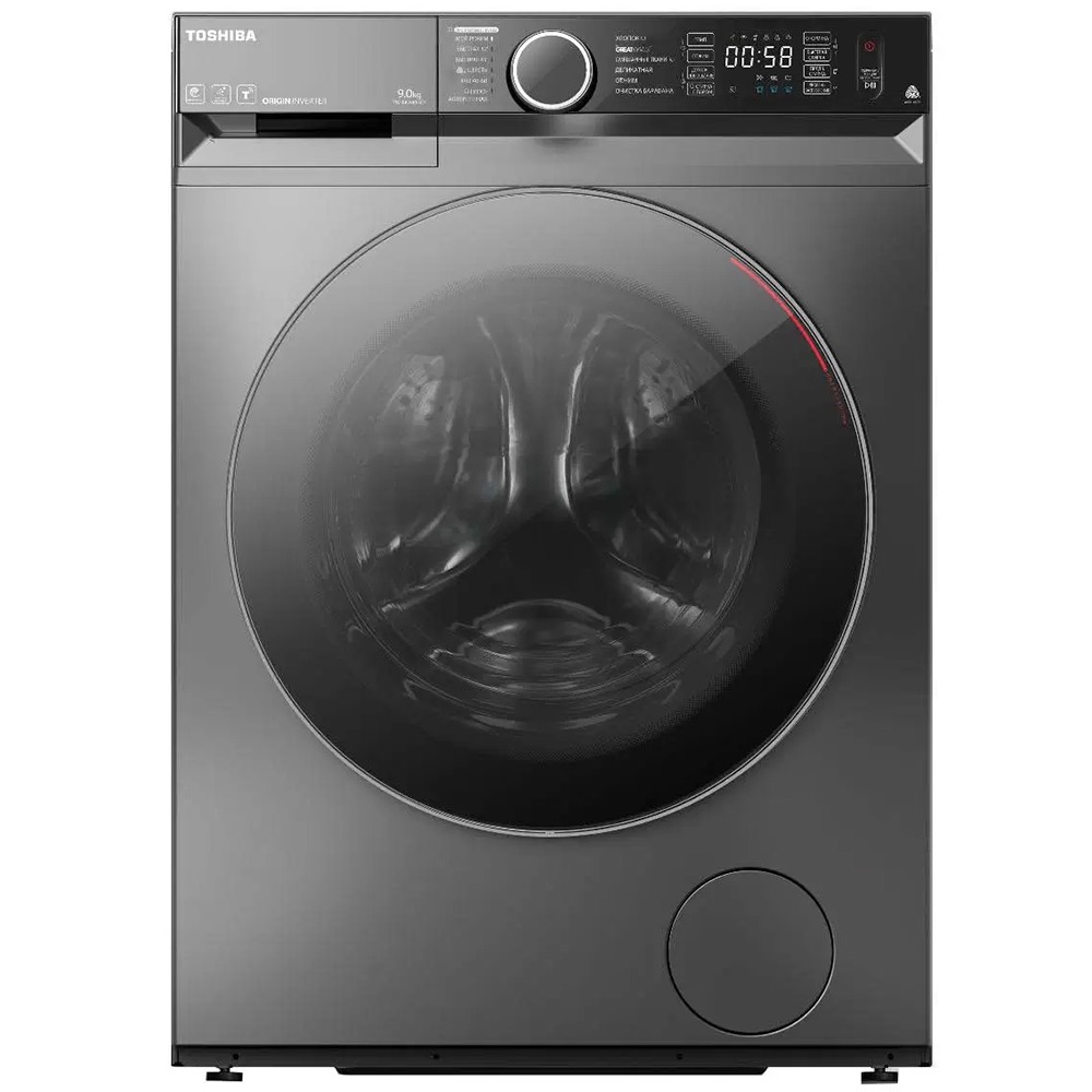 картинка Комплект Toshiba TW-BK100GF4RU(SK)+TD-BK100GHRU(SK)+MSKK-S01  