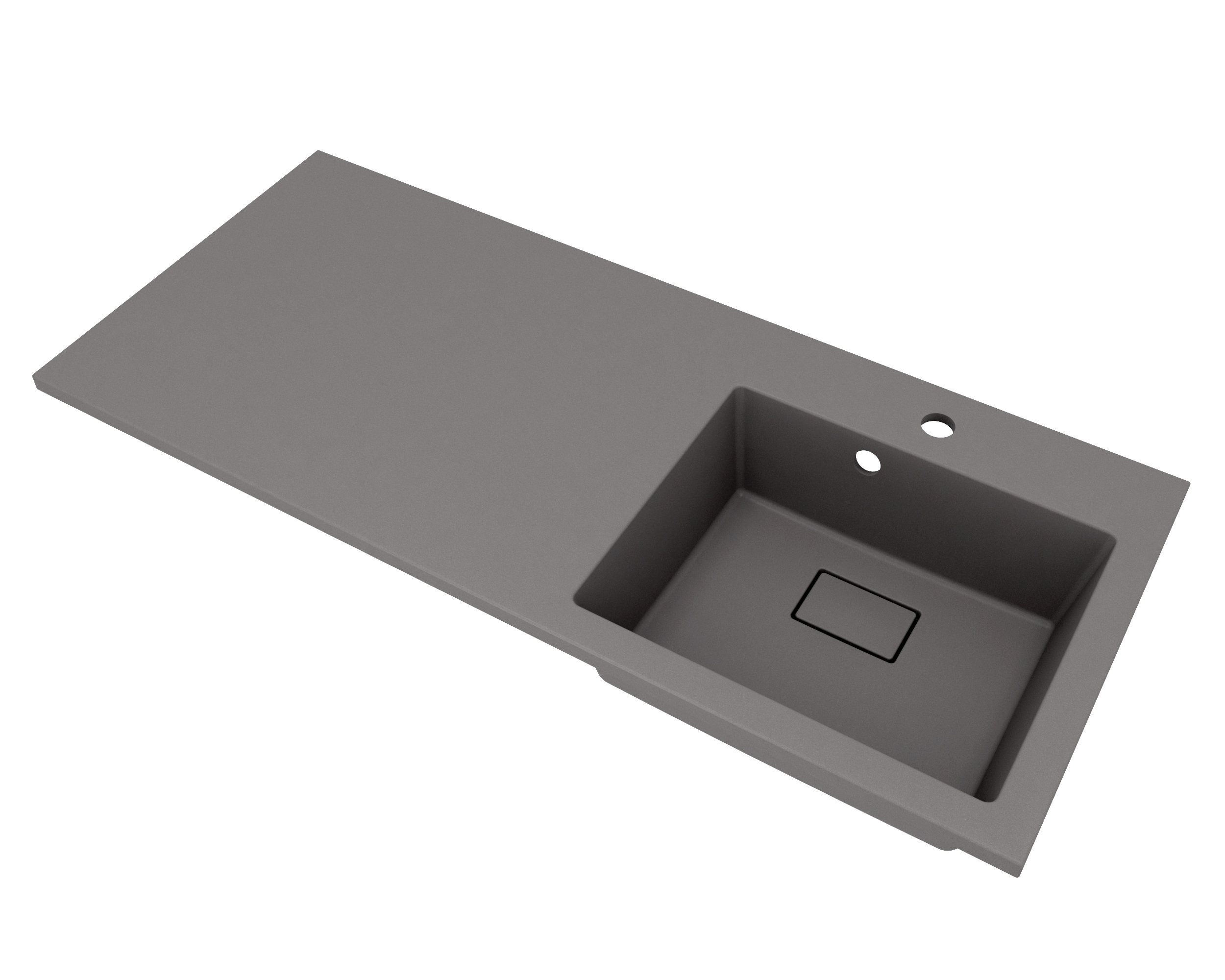 картинка Раковина Florentina АВАНТИ 1100R 