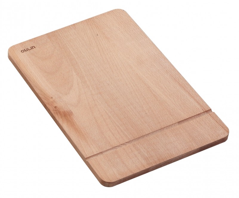 картинка Разделочная доска Oulin ZM-907 