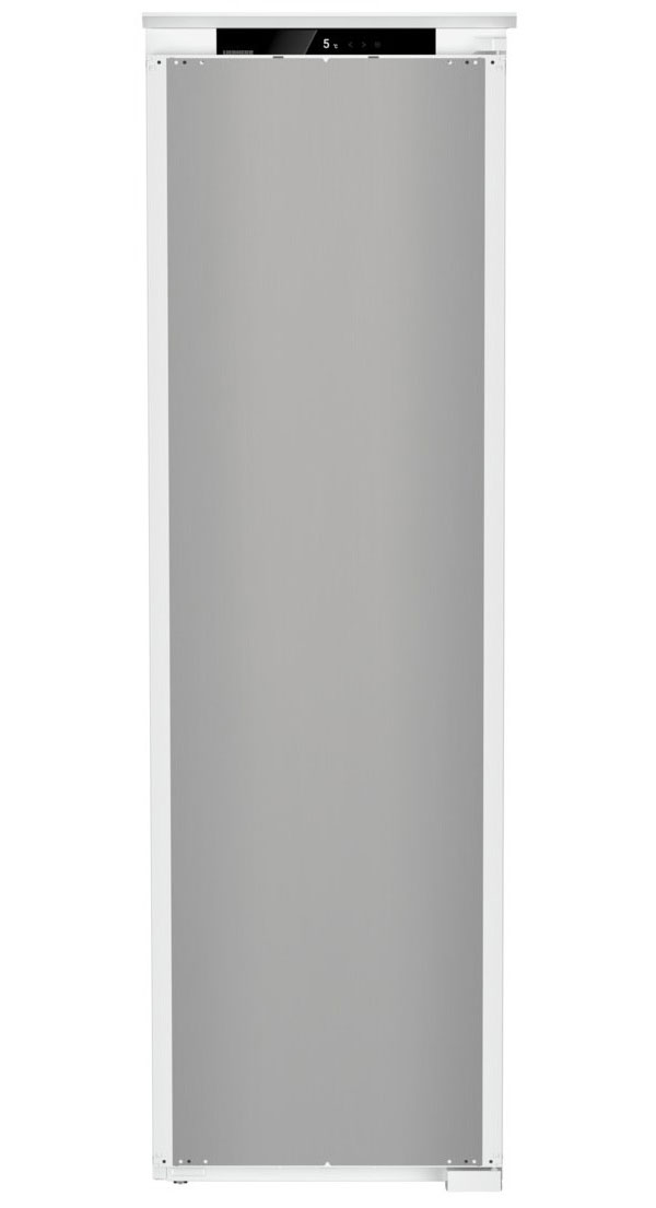 картинка Встраиваемый холодильник Liebherr IRBSD 5120  картинка Встраиваемый холодильник Liebherr IRBSD 5120