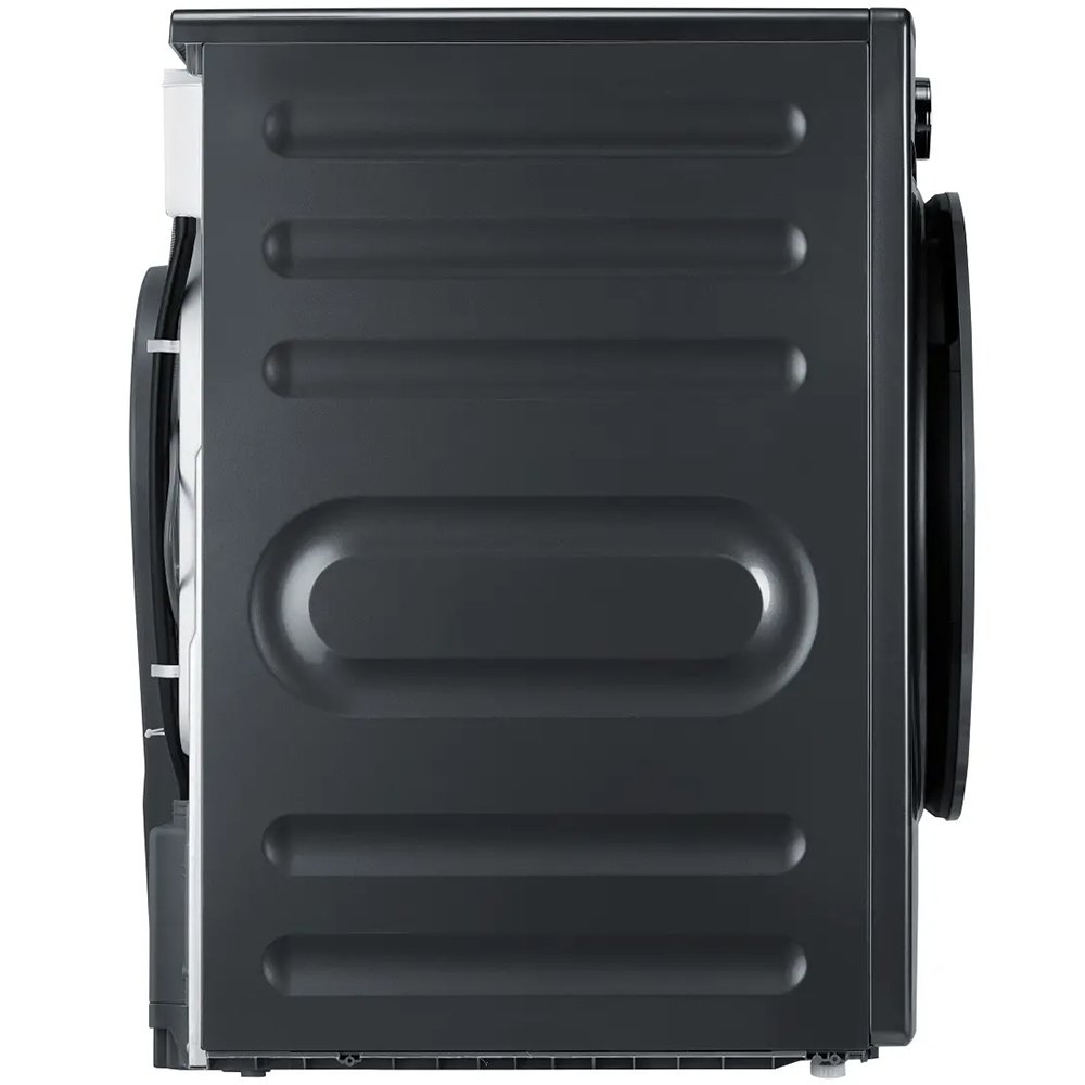 картинка Комплект Toshiba TW-T25BZU115MWRU(MG) +TD-T25BS110HWRU(MG)+TSKK-G01 