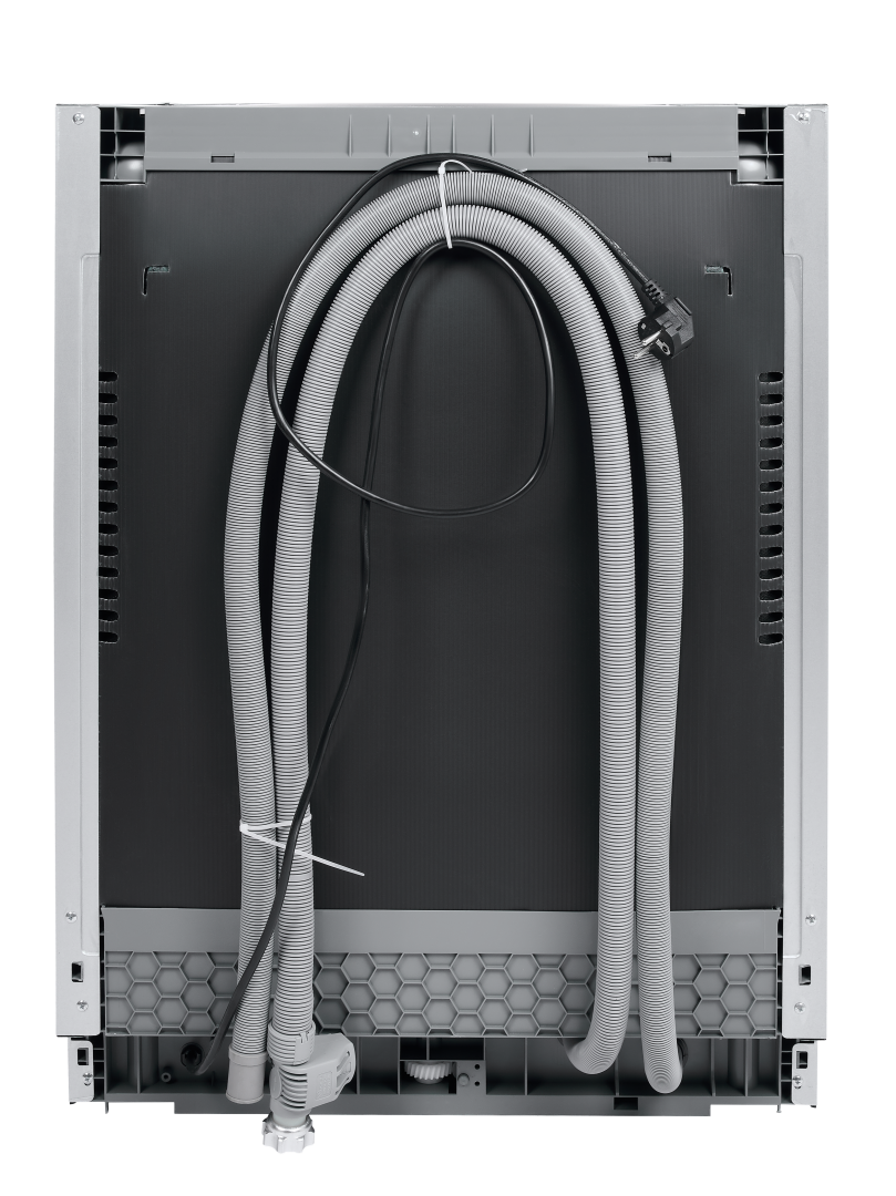 картинка Посудомоечная машина Vard 312501 