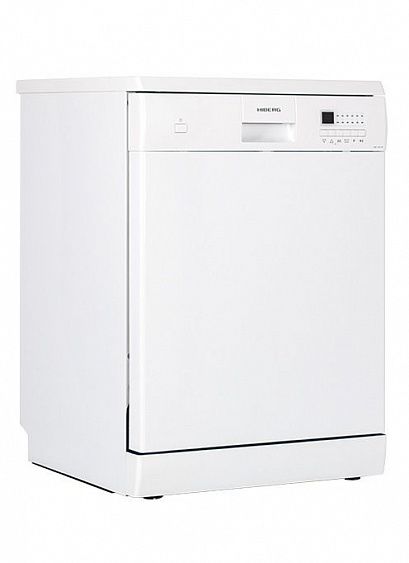 картинка Посудомоечная машина HIBERG F68 1430 W 