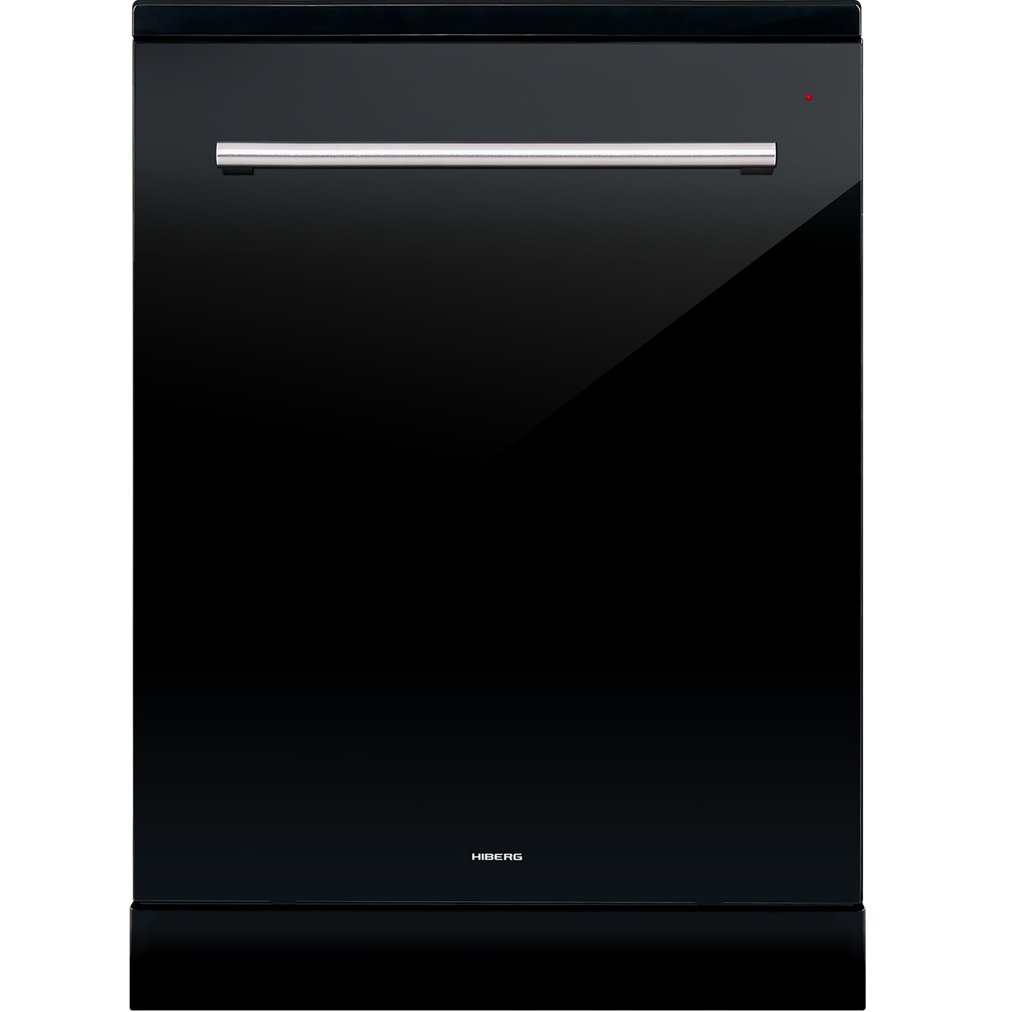 картинка Посудомоечная машина Hiberg F68 1432 MB 