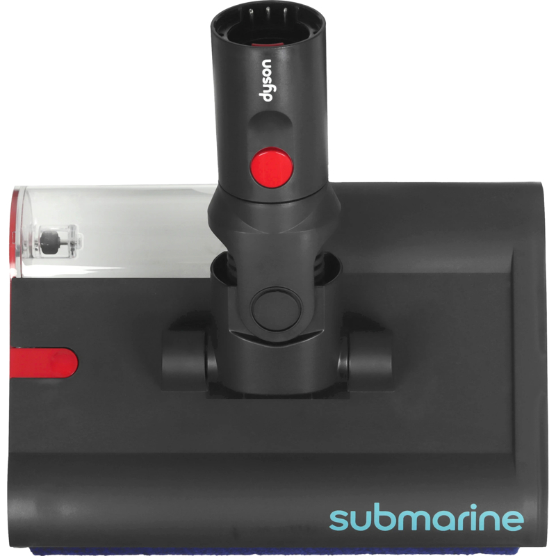 картинка Пылесос Dyson V16 Piston animal + 492963-01 