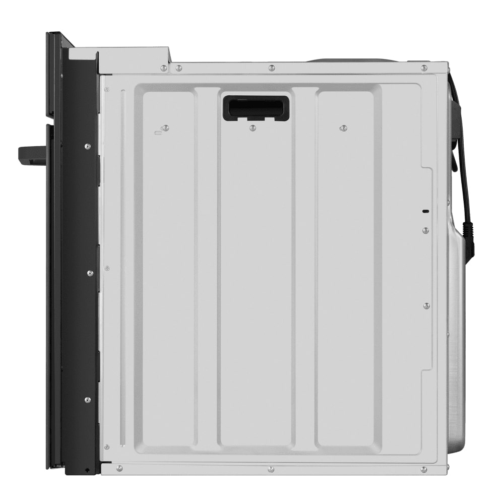 картинка Духовой шкаф Maunfeld EOEH7615B 