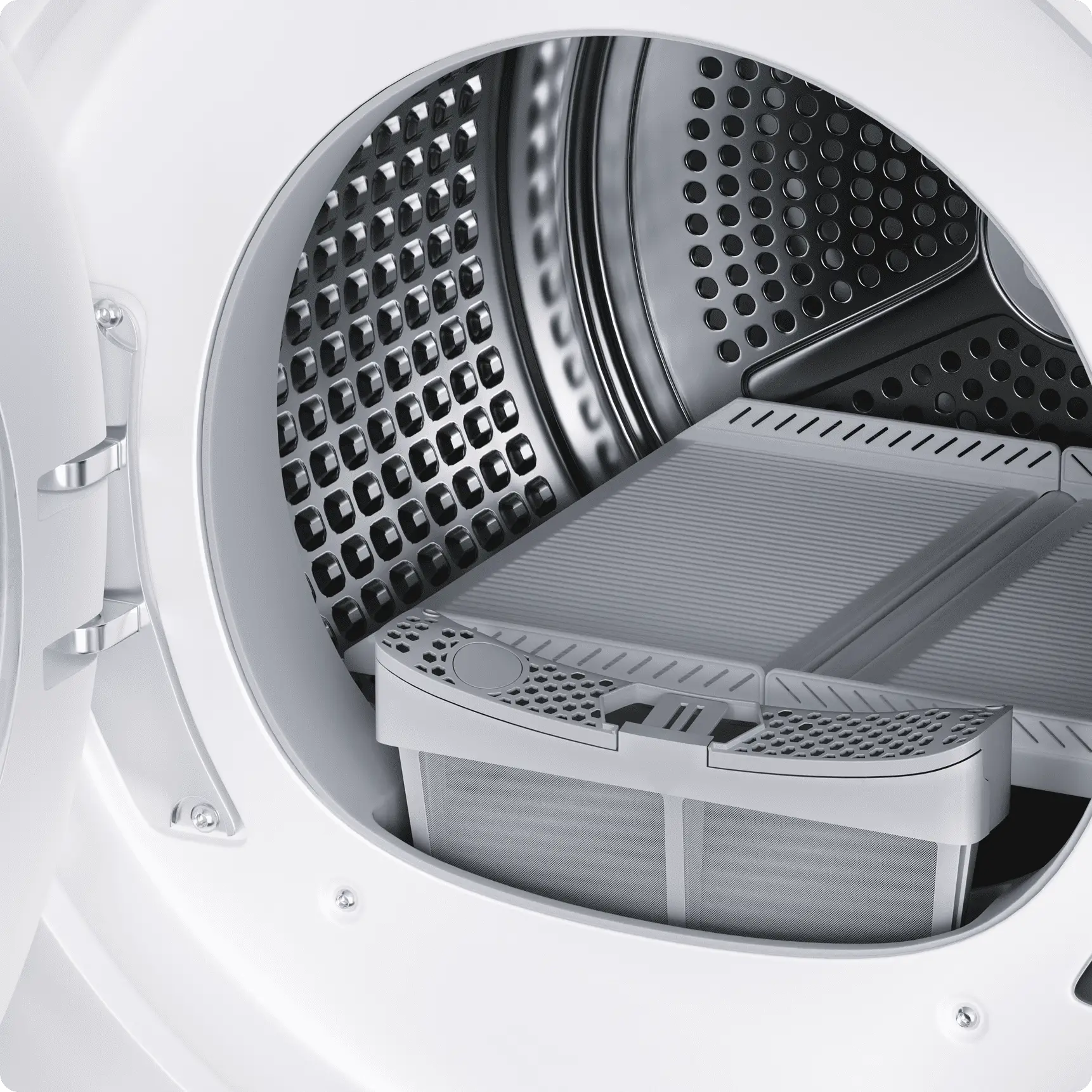картинка Комплект Casarte L7 CASW12WL7CU+CASSK-2+CASD10WL7CU 