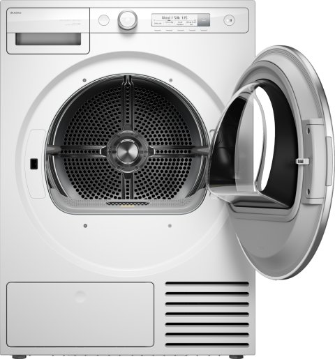 картинка Комплект Asko Logic 37 (W3096CW, T309HCW, HS60W) 