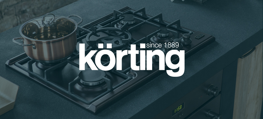 Тренинг бренда Korting