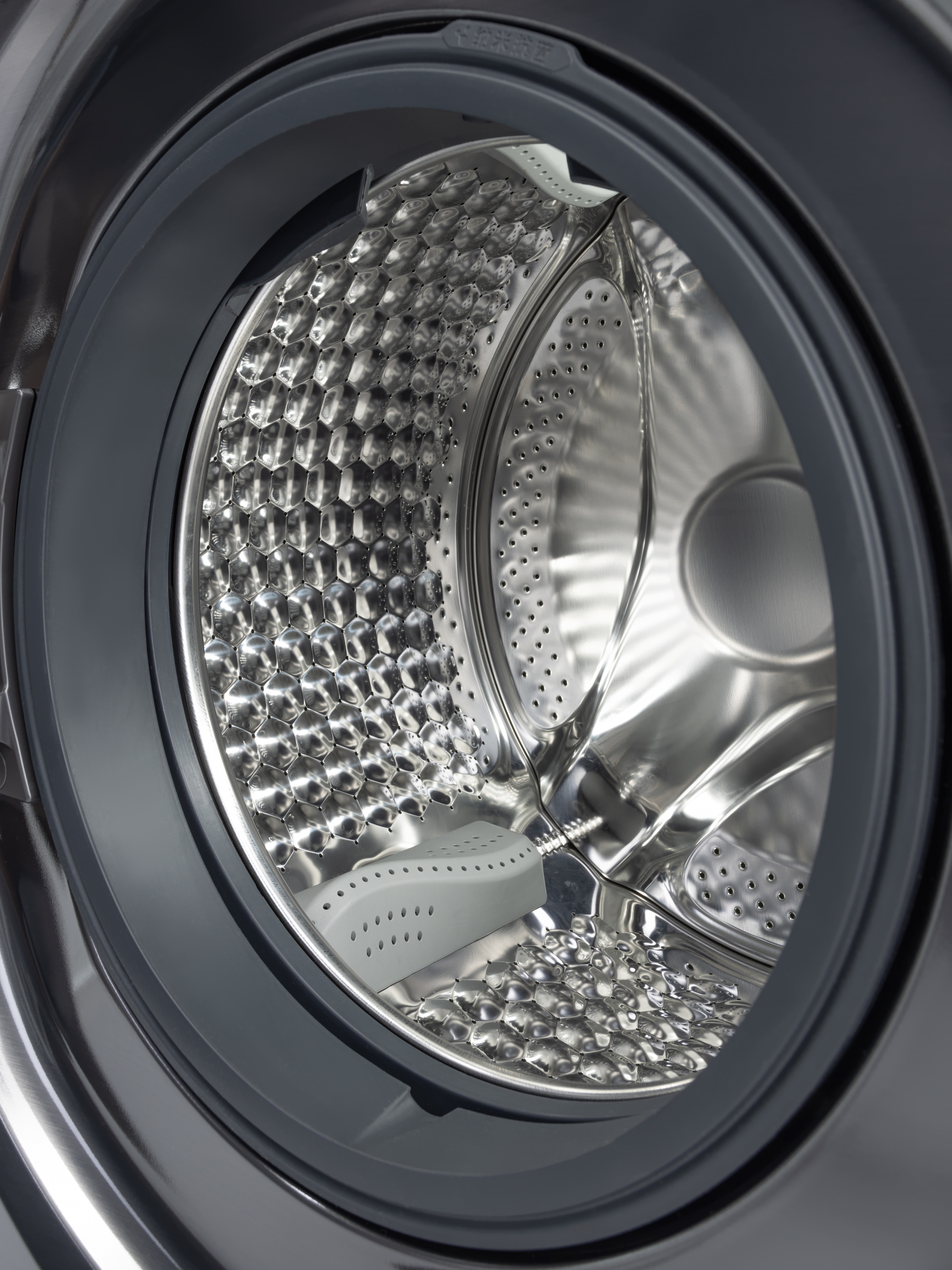 картинка Стиральная машина с функцией пара Vard VWF514B 