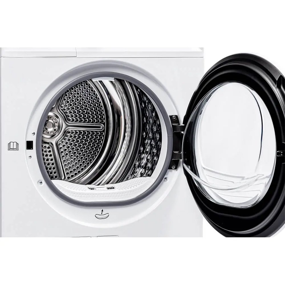 картинка Комплект Toshiba TW-BK100GF4RU(WS)+TD-BK100GHRU(WS)+MSKK-W01 