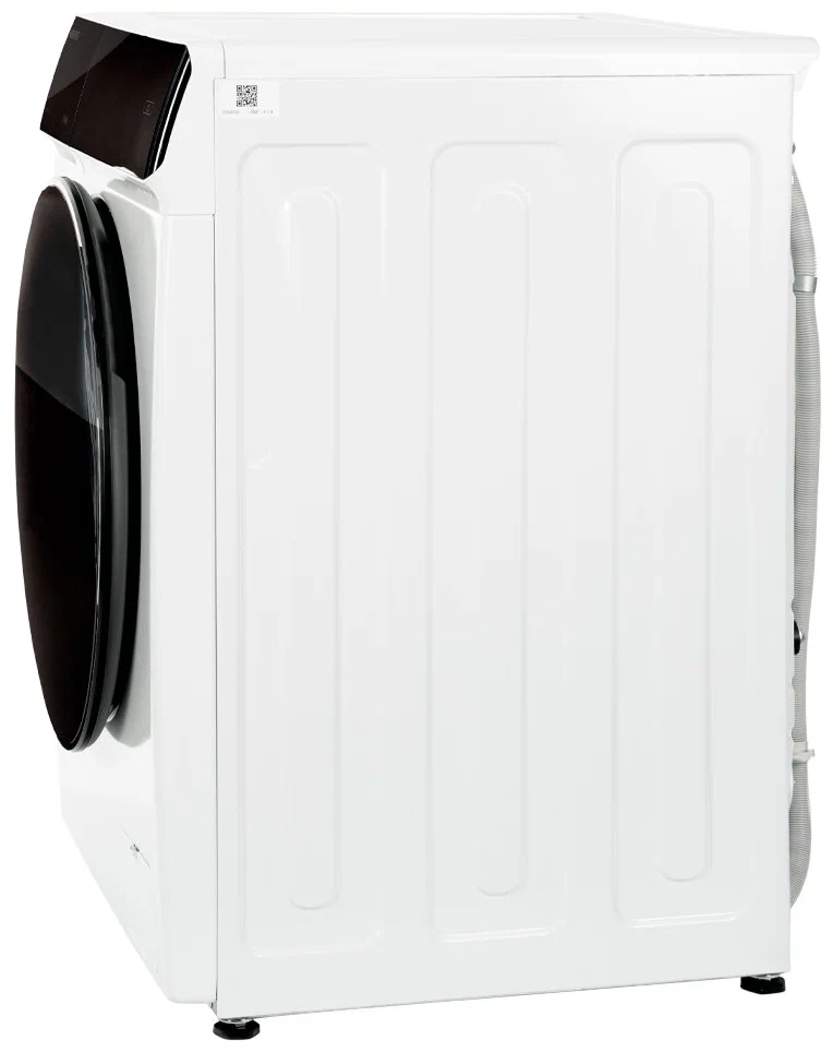 картинка Стиральная машина Hiberg I-DDQ9 - 812 W 