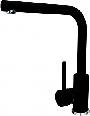 картинка Смеситель Florentina ФАБИО 