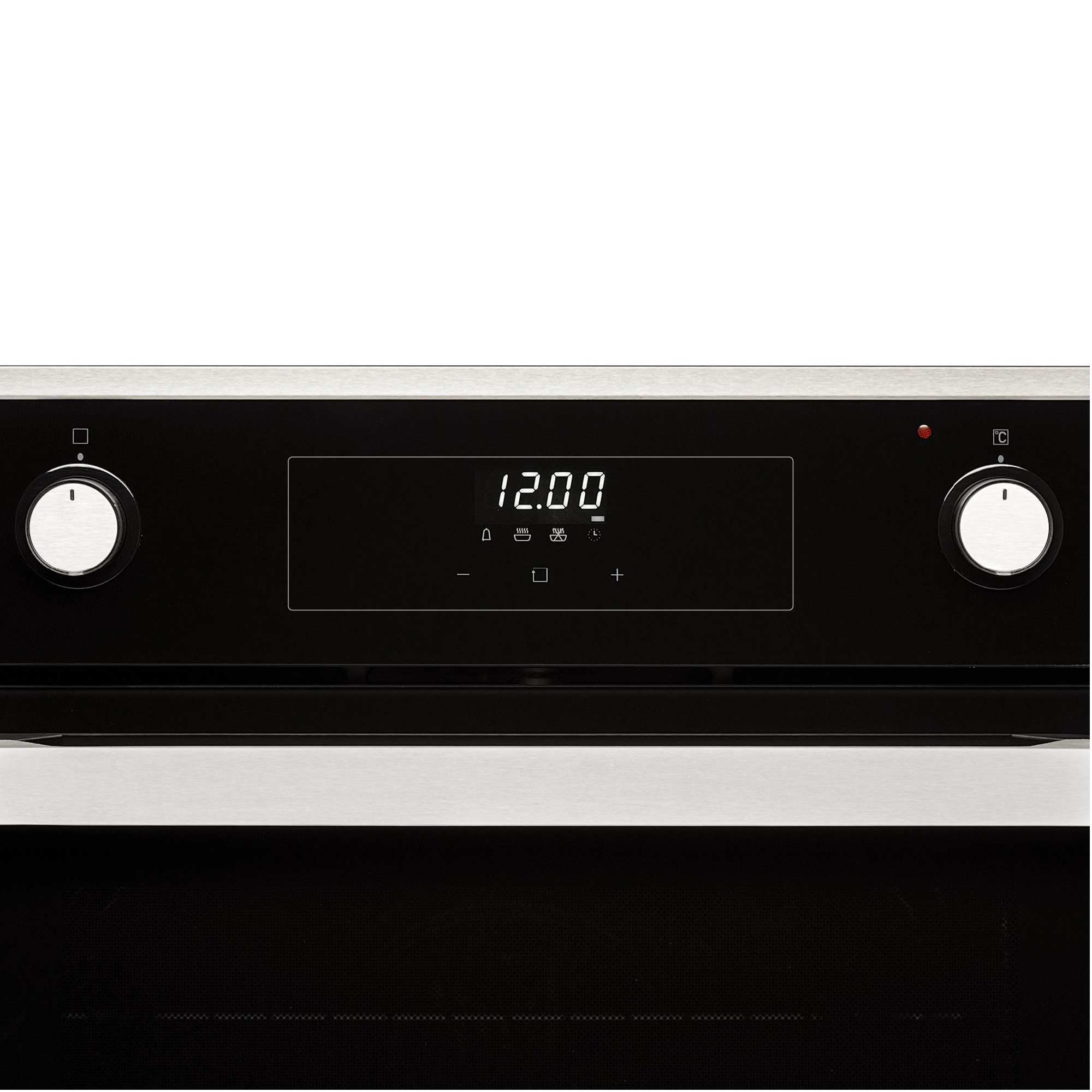 картинка Электрический духовой шкаф Krona ADRIANO 60 BL G2 