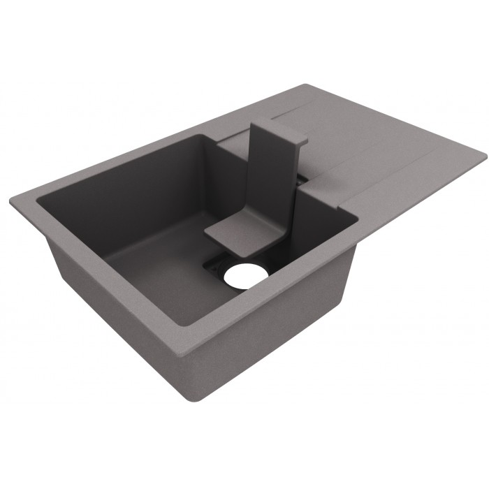 картинка Мойка Florentina РИВЬЕРА-780 