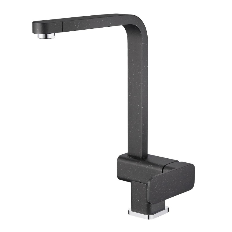 картинка Смеситель Emar Quartz ЕС - 3014  картинка Смеситель Emar Quartz ЕС - 3014