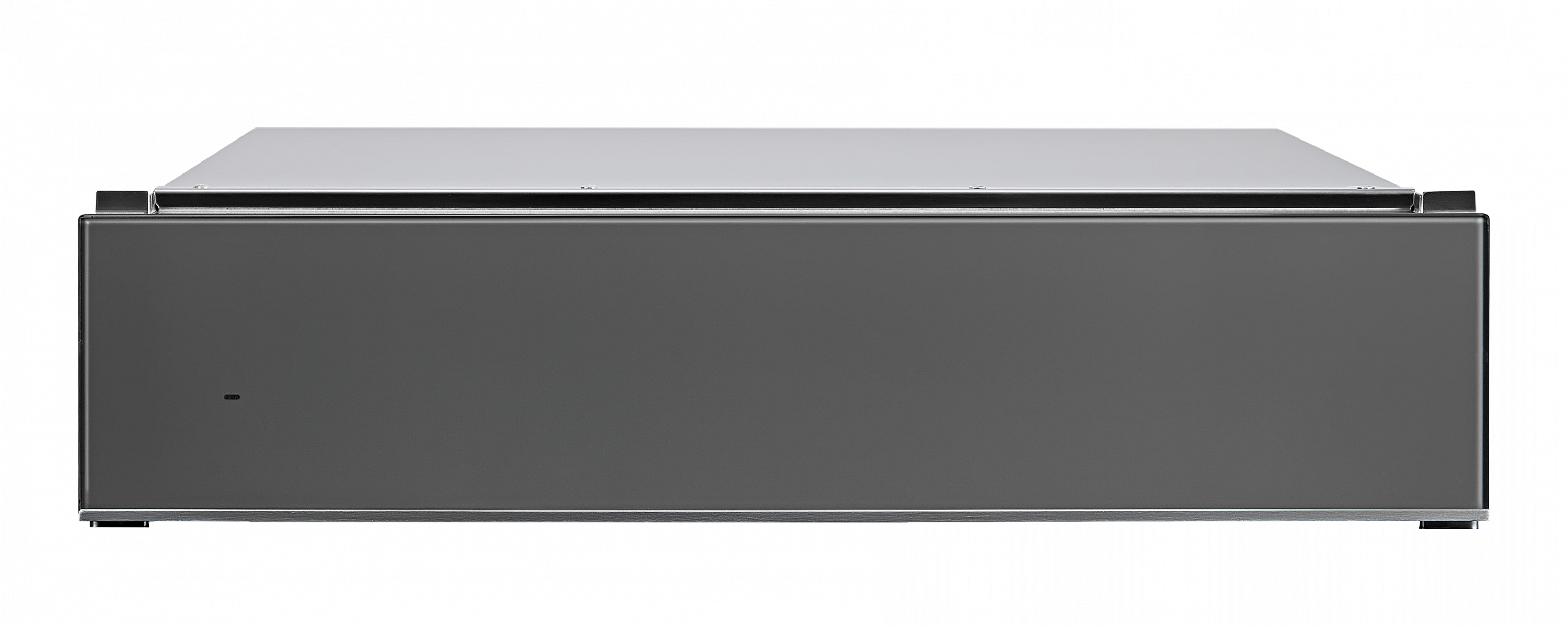 картинка Ящик для подогрева посуды VAM14G 