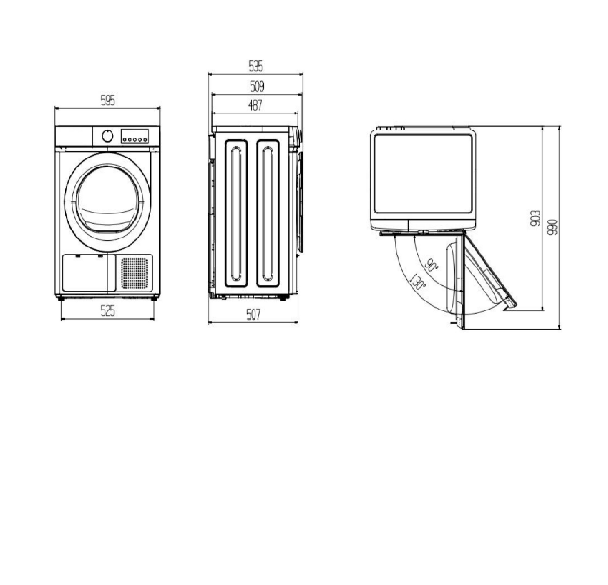 картинка Комплект Delonghi DTD 8105 H VERANO+DSKS040 +MARSELLA L 1025 VI 