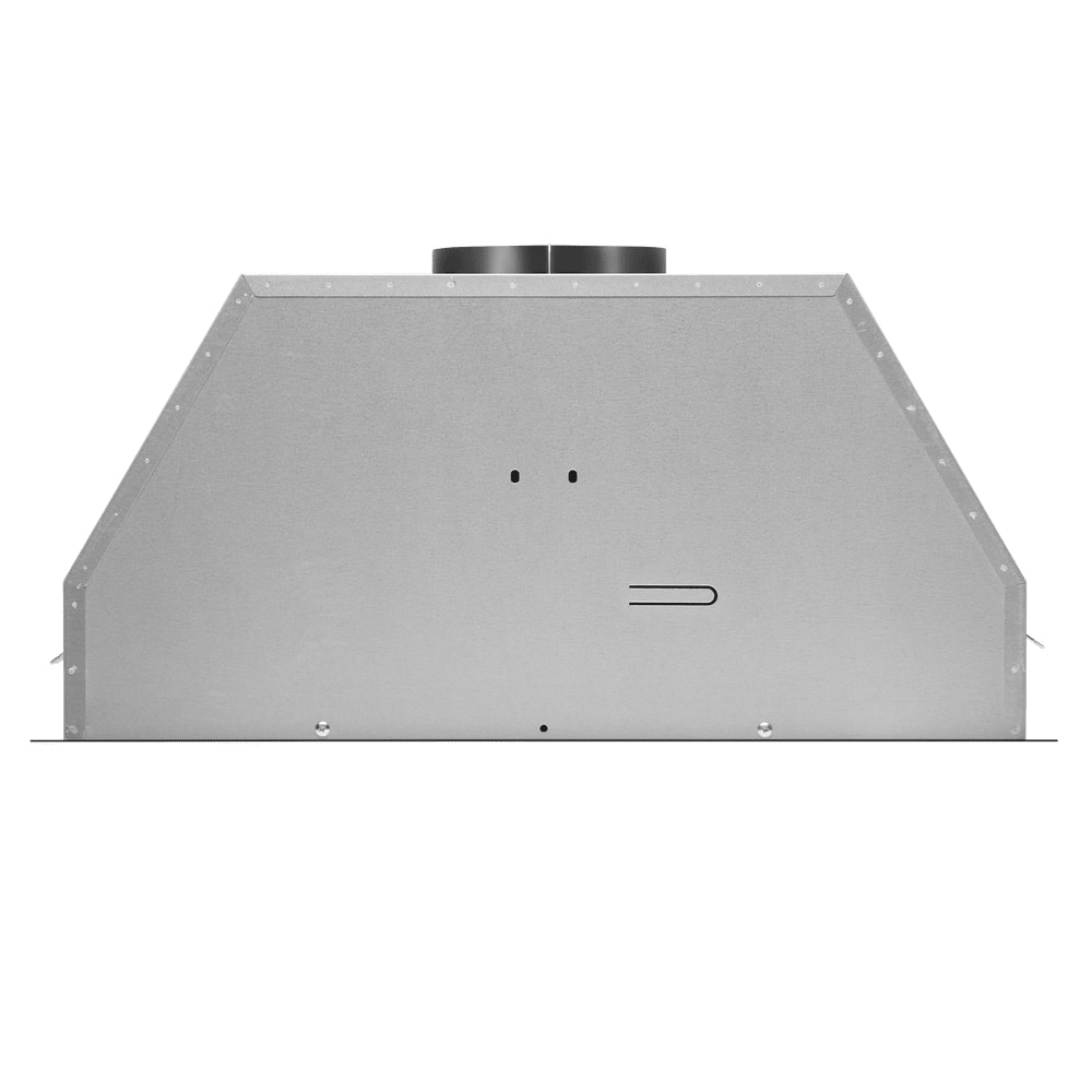 картинка Кухонная вытяжка Maunfeld VIVID 603EM Black 