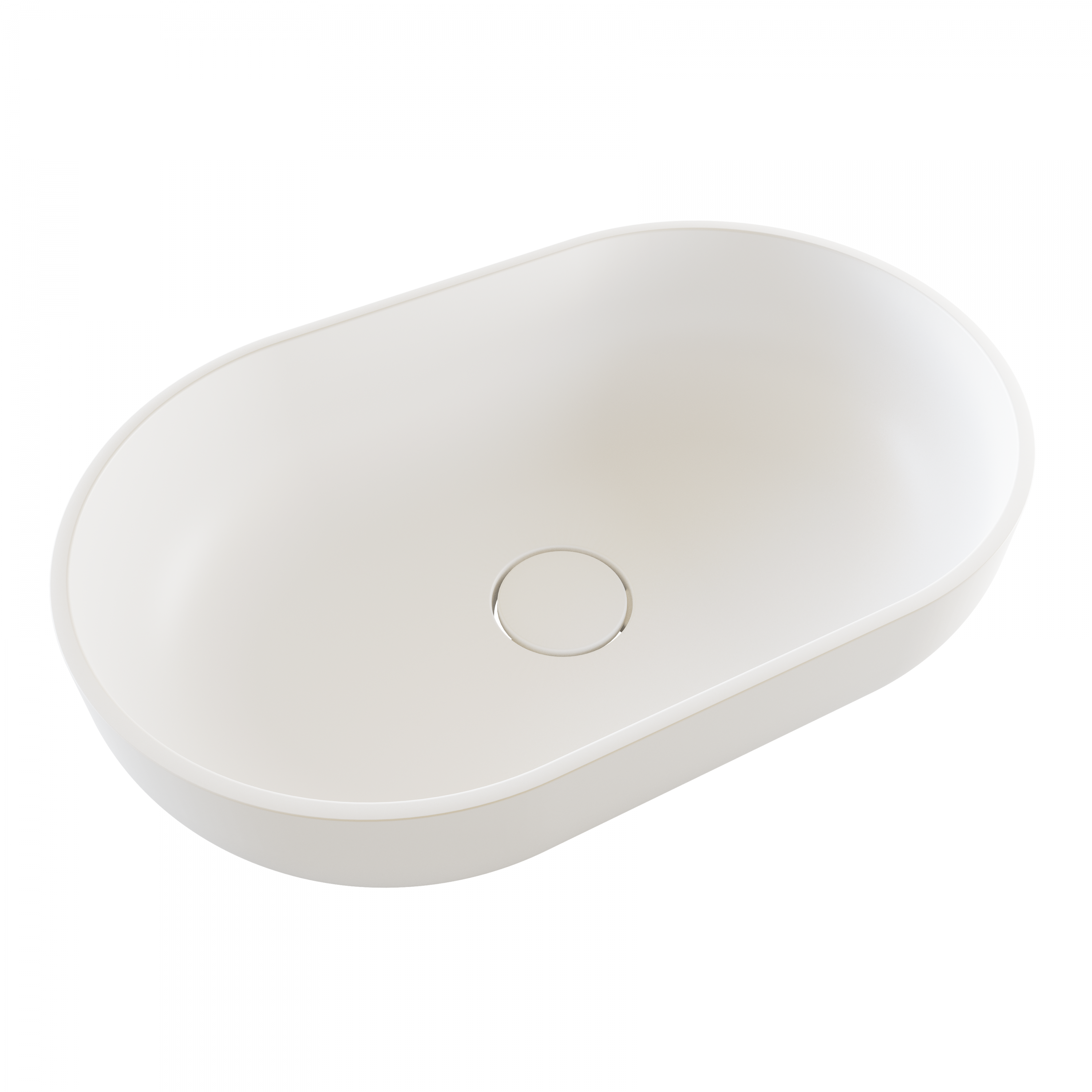 картинка Раковина Florentina АСТИ 5535 