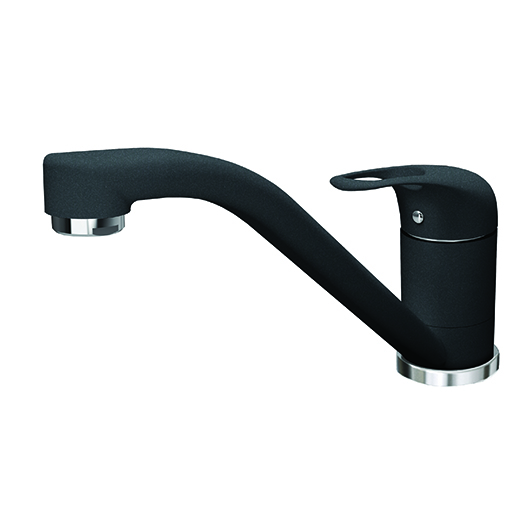 картинка Смеситель Florentina ГАММА FL 