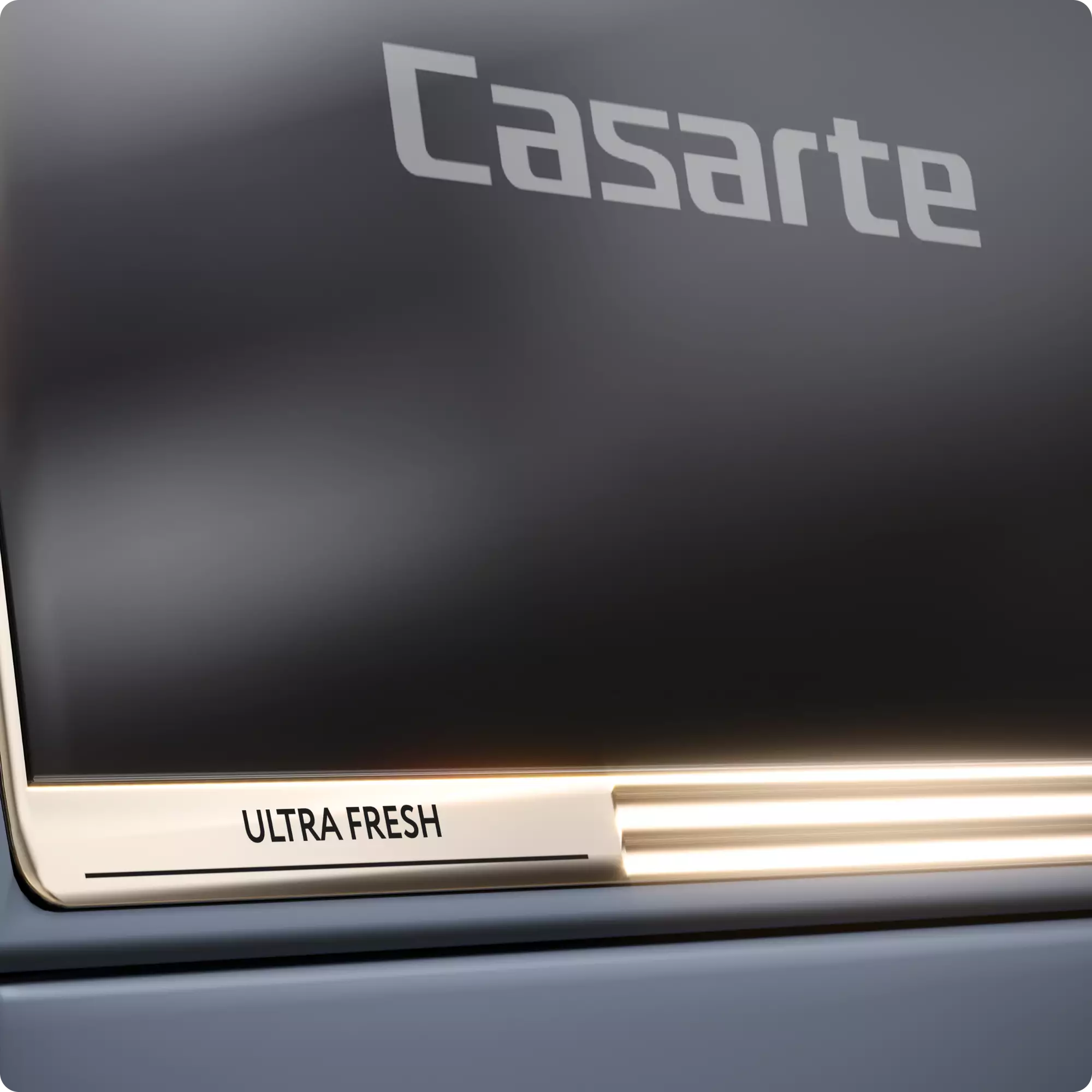 картинка Комплект Casarte L7 CASW12CL7CU+CASSK-1+CASD10CL7CU 