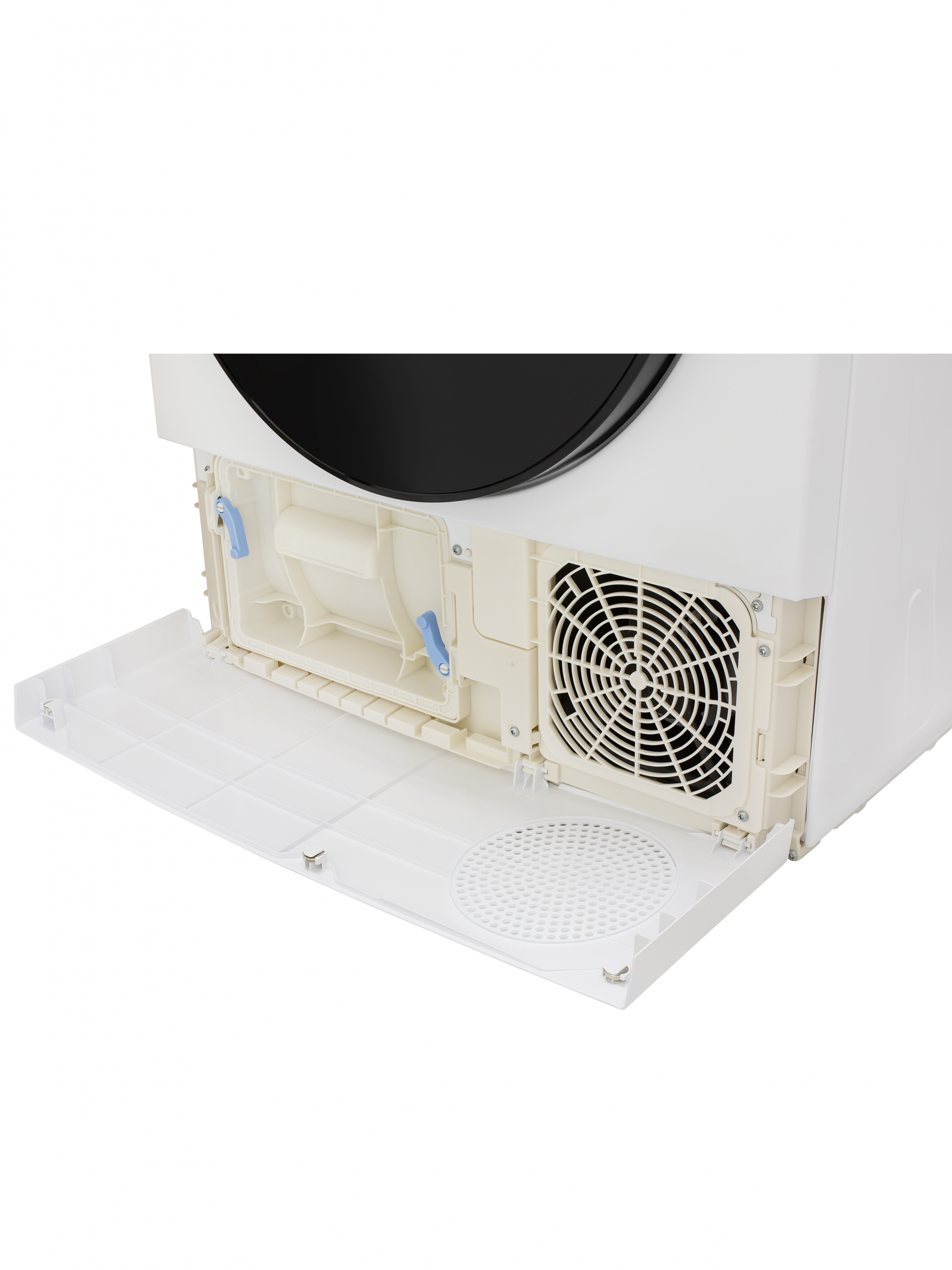 картинка Сушильная машина Jacky's JTD 9WL0T3N 