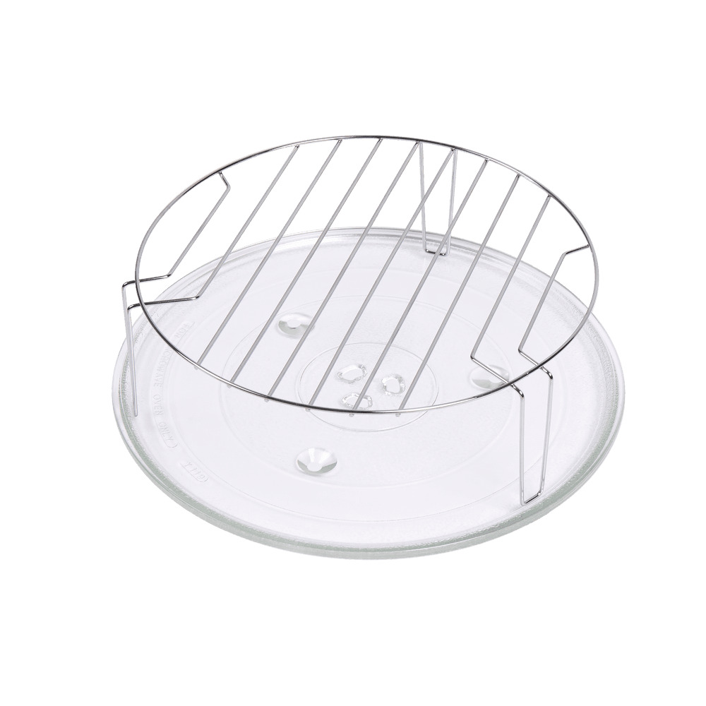 картинка Микроволновая печь Maunfeld MBMO.25.7GB 