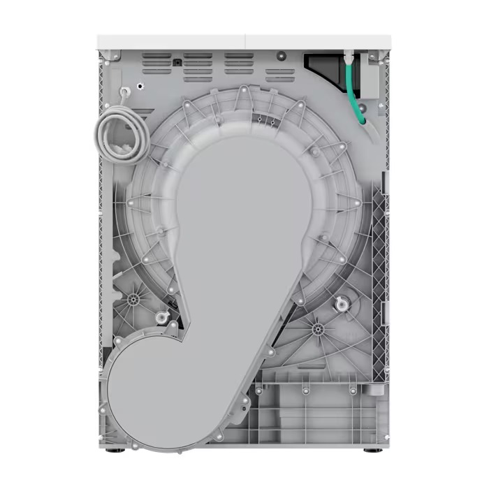 картинка Комплект AEG LFR83966OE+TR839P4CE 