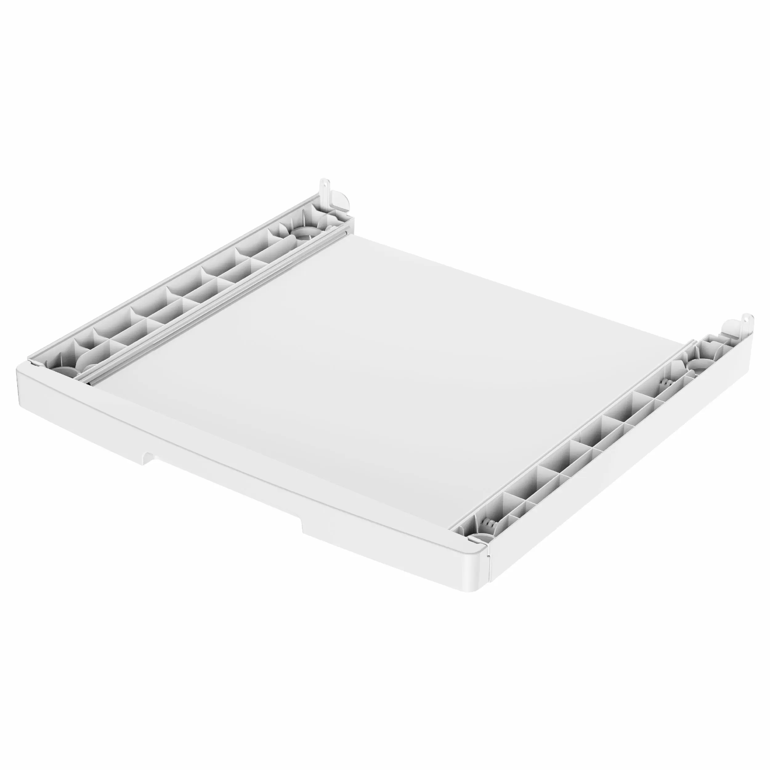 картинка Комплект Evelux EW 61125 BD+ED 68001+CWD 606 