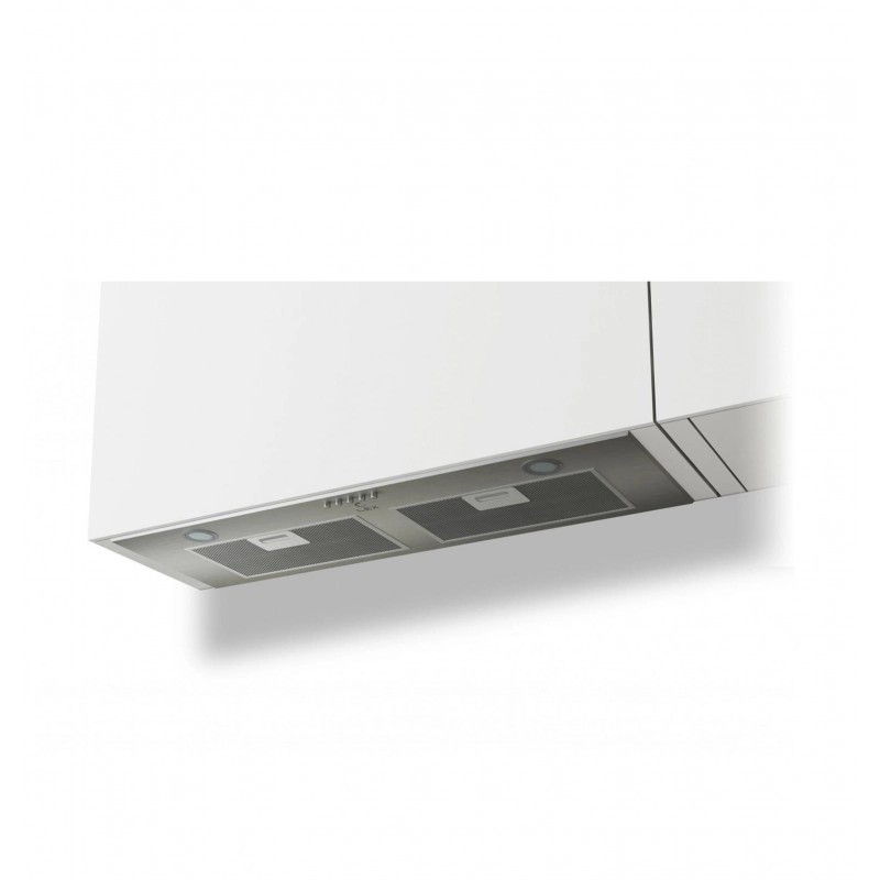 картинка Кухонная вытяжка Lex GS BLOC P 900 INOX  картинка Кухонная вытяжка Lex GS BLOC P 900 INOX