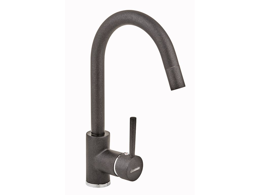 картинка Смеситель LONGRAN LOGIC LM2101 