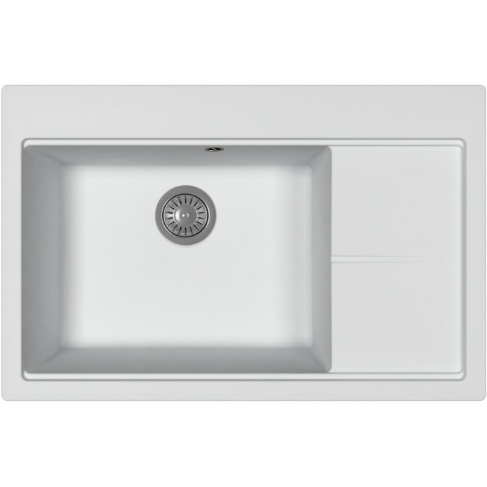 картинка Мойка Florentina РОССАНА-780 