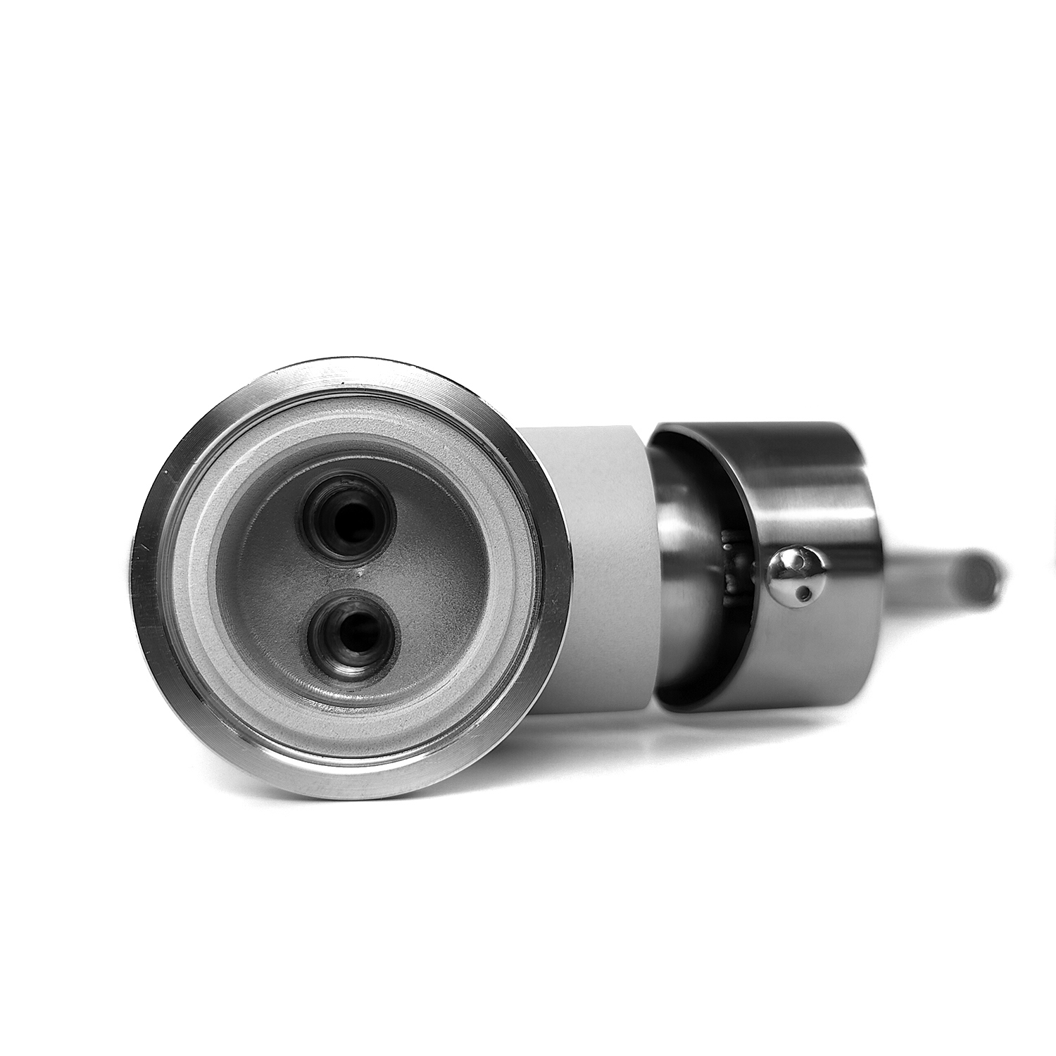 картинка Смеситель Gerdamix KALAMBO (FL) 