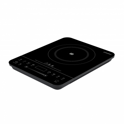 картинка Плитка Maunfeld EVI.F291-BK 