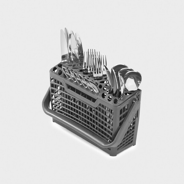 картинка Посудомоечная машина Smeg ST4522DIN 