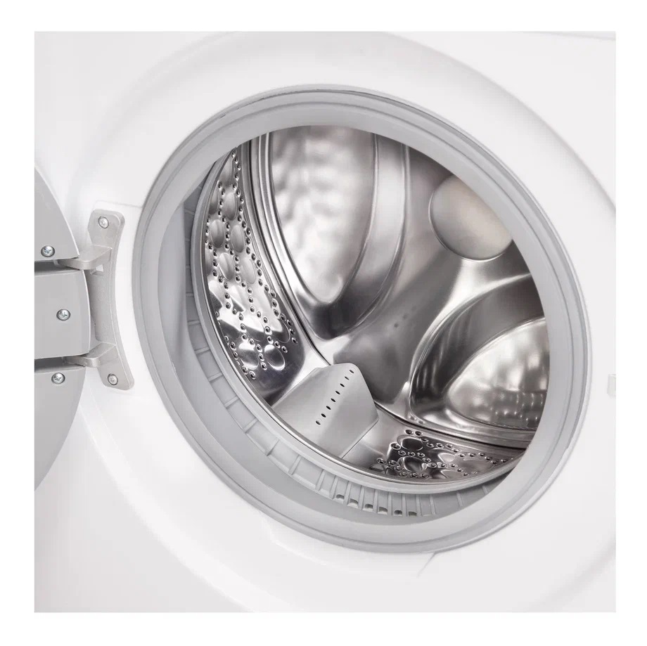 картинка Стиральная машина Evelux EW 57141 