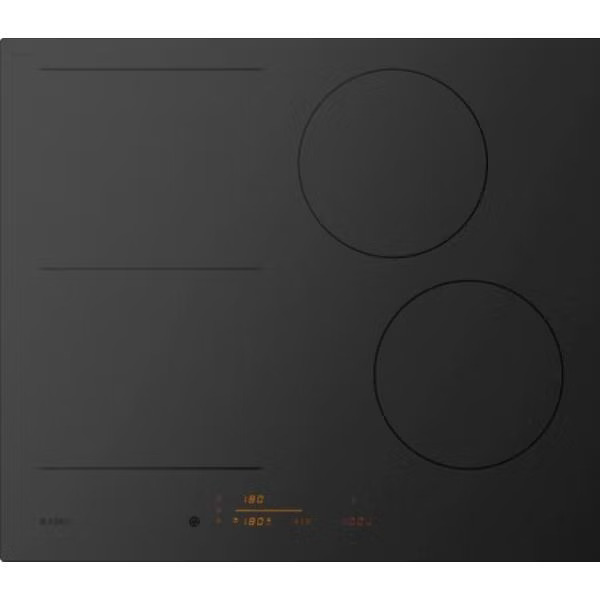 картинка Комплект «Кулинарная мастерская» 