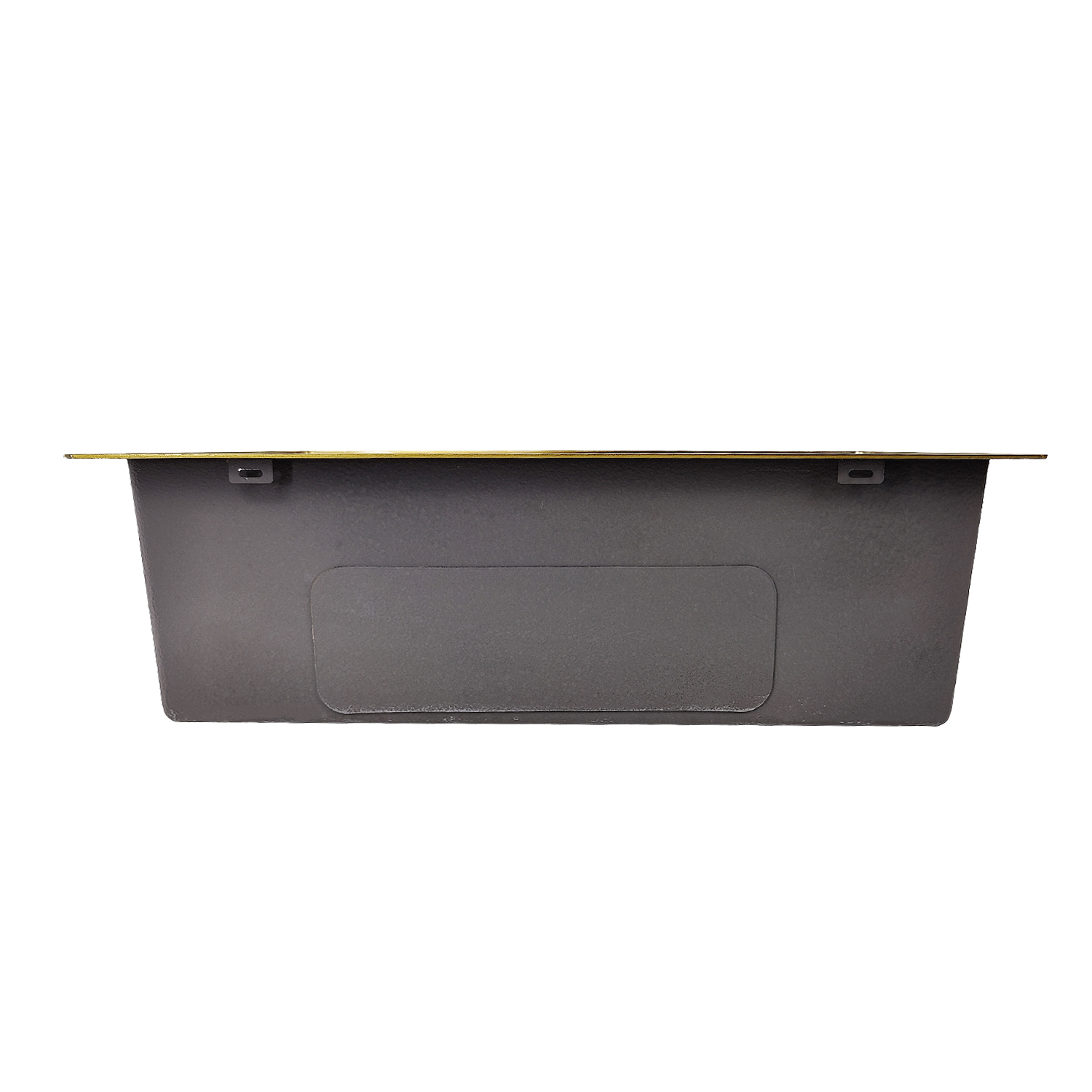 картинка Комплект Emar PVD GOLDEN (мойка и дозатор) 