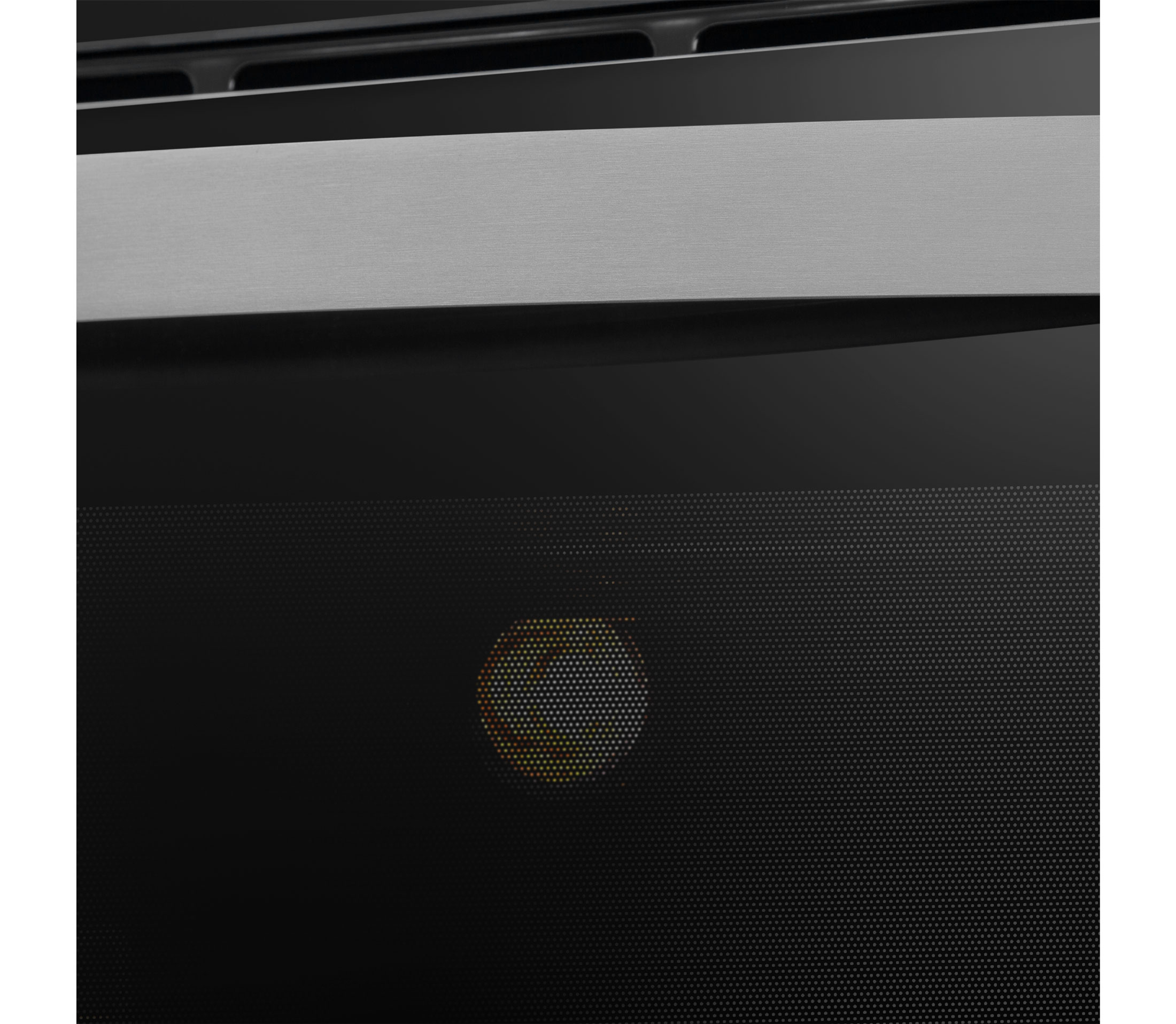 картинка Духовой шкаф Maunfeld EOEC.566TB черный 