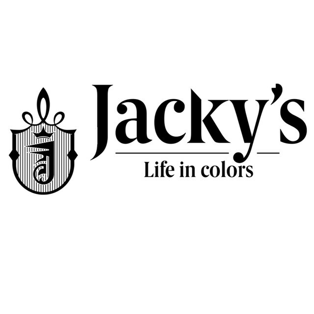 Jacky’s от 3-х приборов встраиваемая СВЧ в подарок