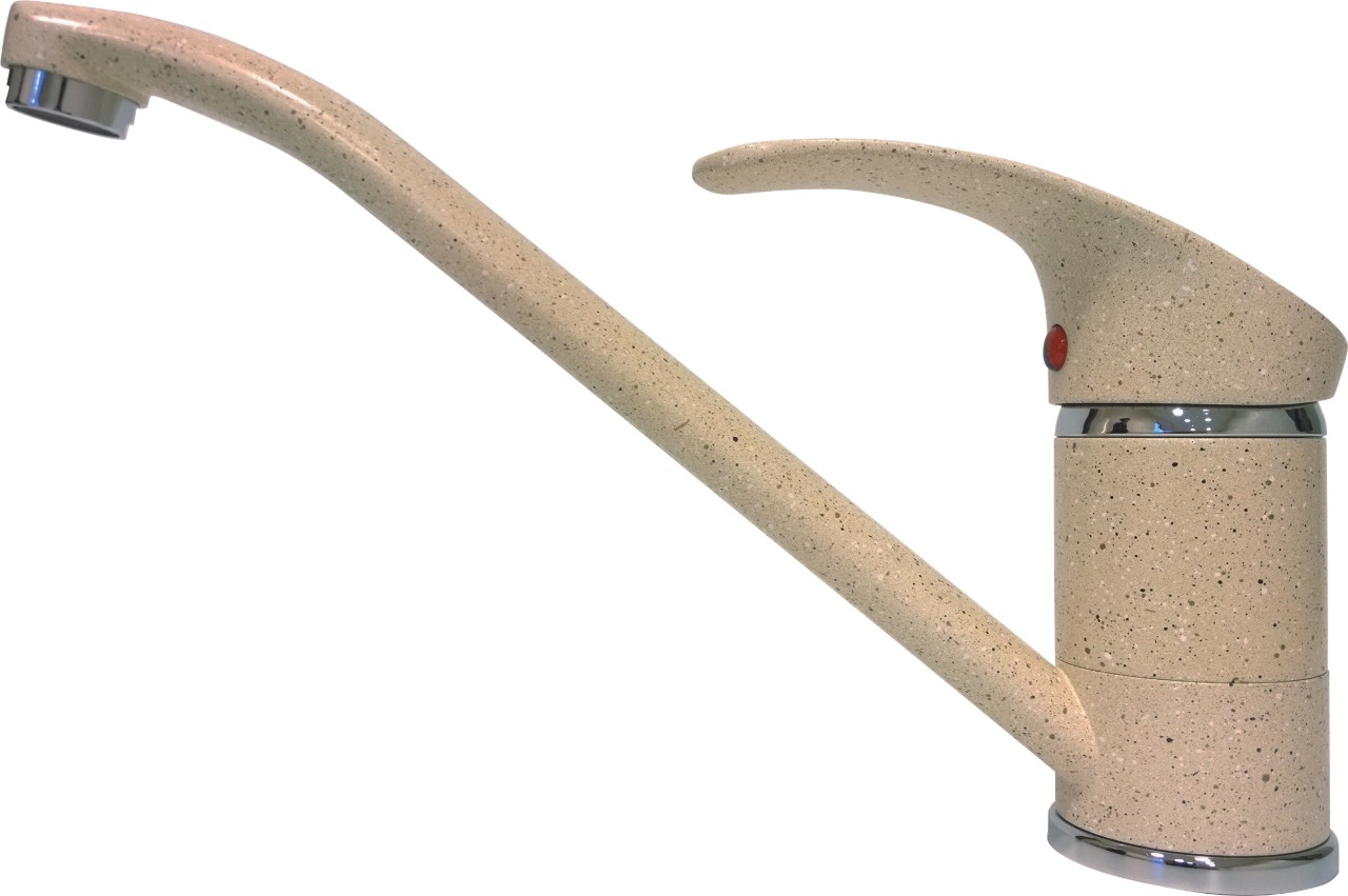 картинка Смеситель Gerdamix INDIGO LITE SERIES 